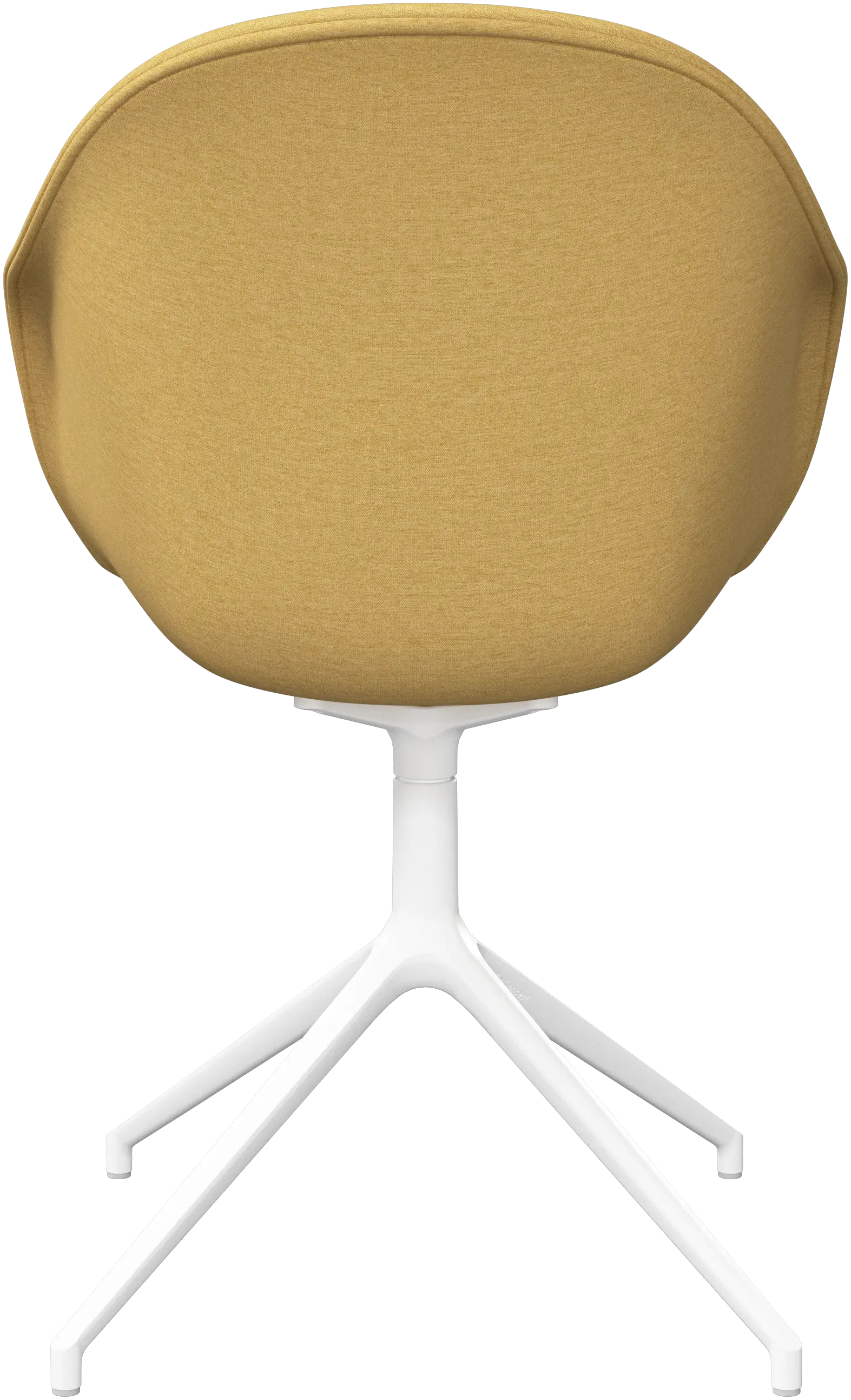 BoConcept 特注使用ファブリックチェア 定価116,300円 Hamilton オフィスチェア | Office chair | Hamilton | Morten